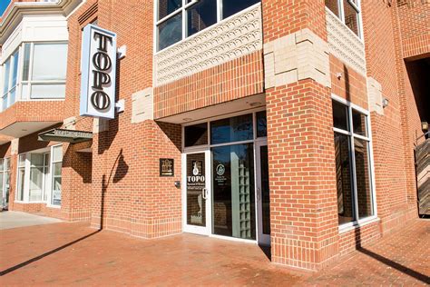 Top of the hill chapel hill - Stoney River Steakhouse and Grill. #16 of 178 Restaurants in Chapel Hill. 232 reviews. 201 S Estes Dr Ste 100A. 0.5 miles from Downtown Chapel Hill. “ Big disappointment ” 02/26/2024.